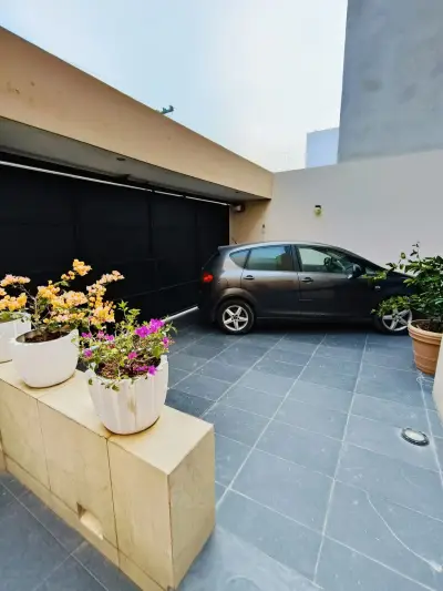 Casa en venta en San Luis Potosí - foto 2