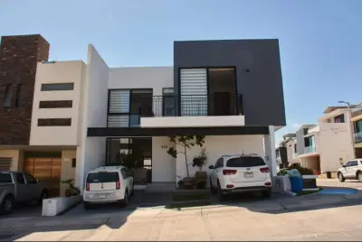 ✨ casa en venta en valle imperial – impresionante residencia