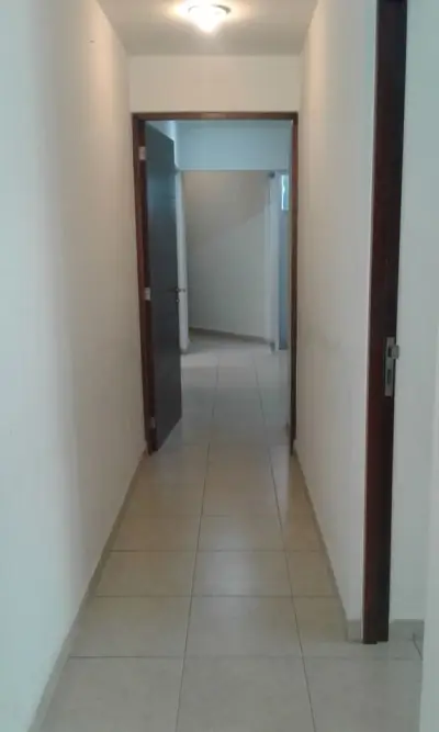 Departamento en renta en San Luis Potosí - foto 5