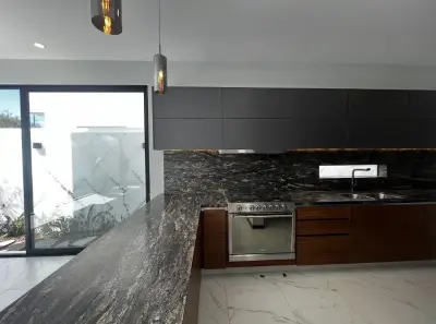 Casa en venta en Zapopan - foto 4