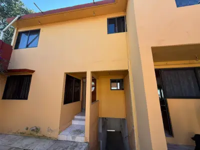 Casa en venta en Tlalpan - foto 2