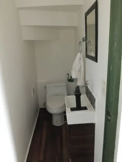 Casa en venta en Tlajomulco de Zúñiga - foto 4