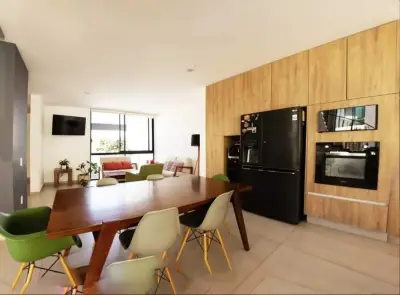 Casa en venta en Zapopan - foto 3