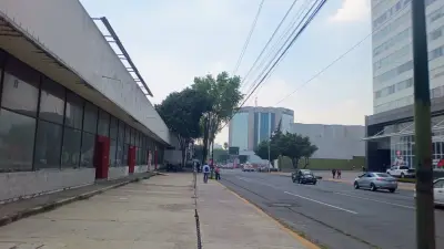 Terreno en venta en Tlalnepantla de Baz - foto 4