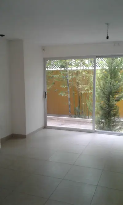 Casa en renta en San Luis Potosí - foto 3