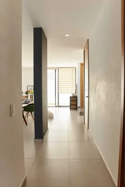 Casa en venta en Zapopan - foto 5