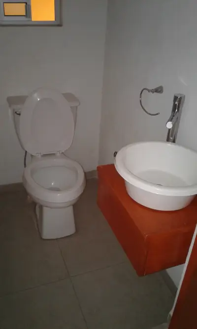 Casa en renta en San Luis Potosí - foto 4