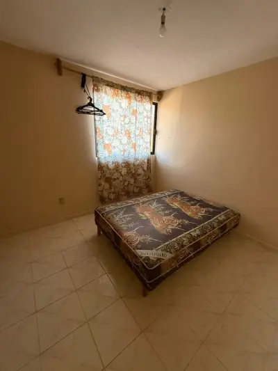 Casa en venta en Tlalpan - foto 4