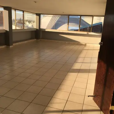 Local comercial en renta en San Luis Potosí - foto 2
