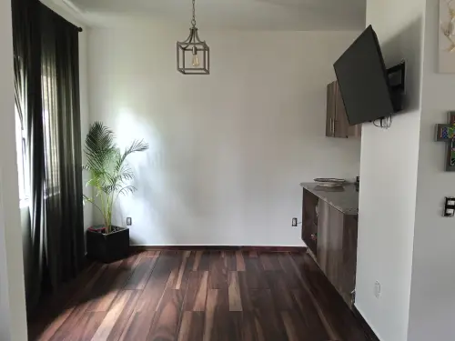Casa en venta en Tlajomulco de Zúñiga - foto 3