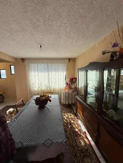 Casa en venta en Tlalpan - foto 5