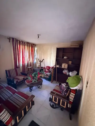 Casa en venta en Tlalpan - foto 3