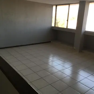Local comercial en renta en San Luis Potosí - foto 3