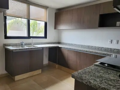 Departamento en renta en Querétaro - foto 5