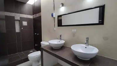 Casa en venta en Mérida - foto 4
