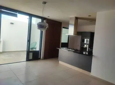 Casa en venta en Zapopan - foto 4
