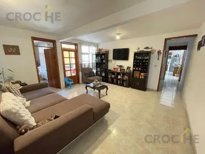 Casa en venta en Xalapa - foto 2