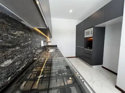 Casa en venta en Zapopan - foto 5