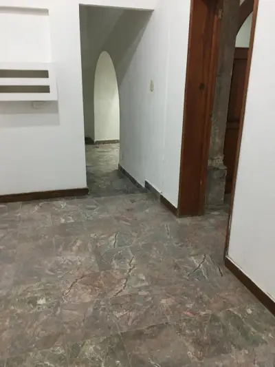 Oficina en renta en San Luis Potosí - foto 3