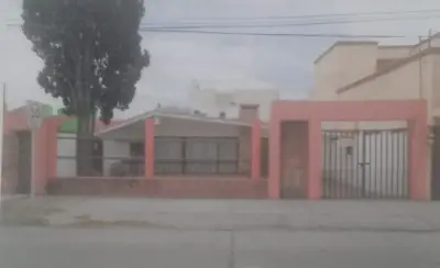 Casa en venta en San Luis Potosí - foto 2
