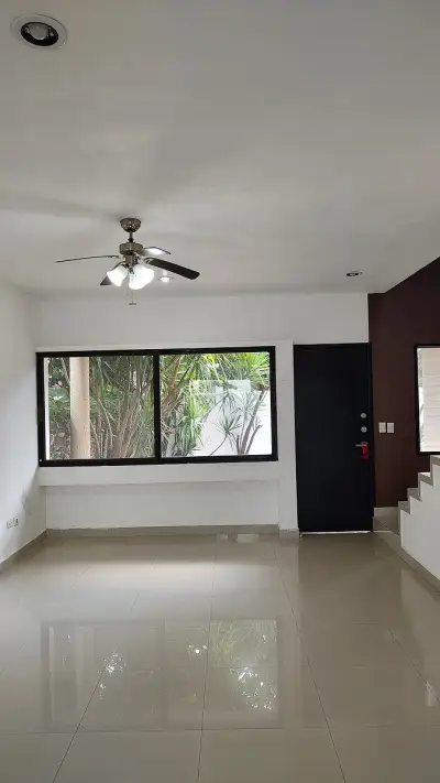 Casa en venta en Mérida - foto 2