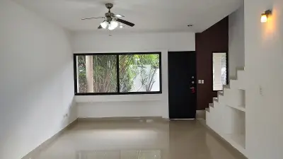 Casa en venta en Mérida - foto 5