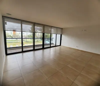 Departamento en renta en Querétaro - foto 4