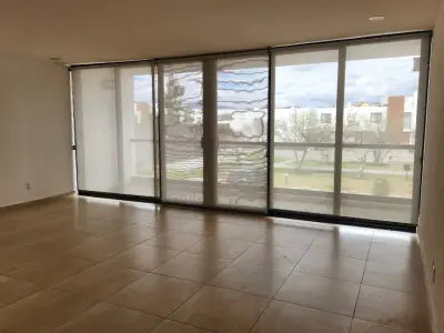 Departamento en renta en Querétaro - foto 2