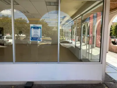 Local comercial en renta en San Luis Potosí - foto 2