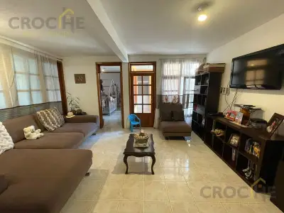 Casa en venta en Xalapa - foto 5