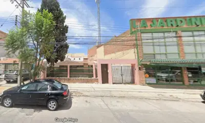 ¡atención constructores, excelente oportunidad de inversión!