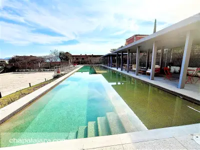 Departamento en venta en Jocotepec - foto 2