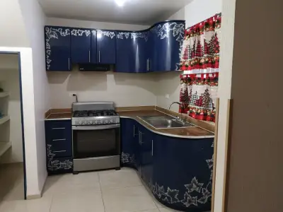 Casa en renta en Jesús María - foto 3