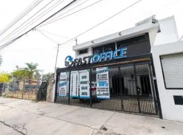 Oficina en renta en Zapopan - foto 3