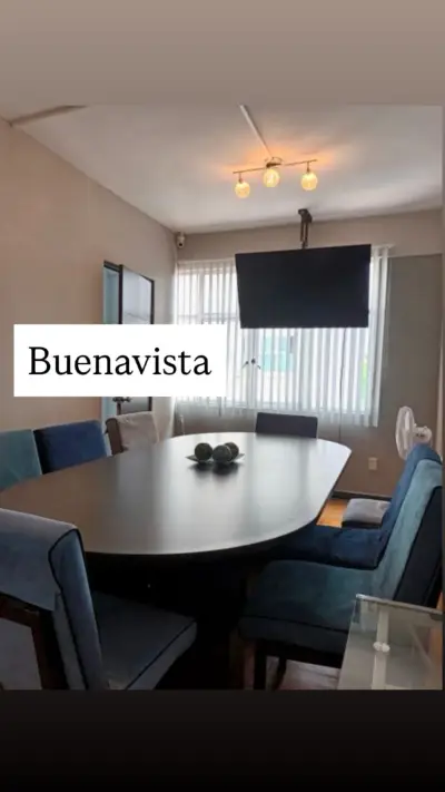 🚀 "cierra tus mejores negocios en buenavista"