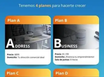 Oficina en renta en Zapopan - foto 3