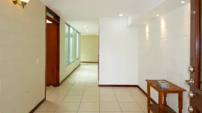 Casa en renta en Tlajomulco de Zúñiga - foto 2
