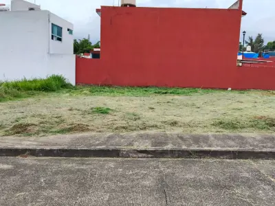 Terreno en venta en Coatepec - foto 3