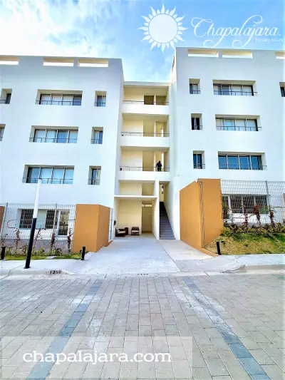 Departamento en venta en Jocotepec - foto 4