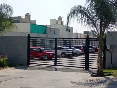 Departamento en renta en Tlajomulco de Zúñiga - foto 3