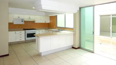 Casa en renta en Tlajomulco de Zúñiga - foto 3