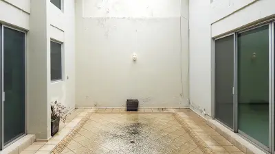 Casa en renta en Tlajomulco de Zúñiga - foto 5