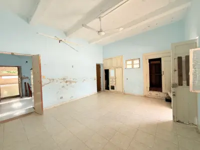 Casa en venta en Mérida - foto 4