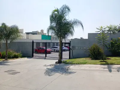Departamento en renta en Tlajomulco de Zúñiga - foto 2