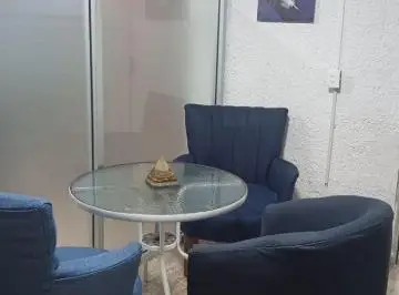 Oficina en renta en Zapopan - foto 2