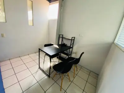 Oficina en renta en Tlalnepantla de Baz - foto 4