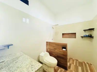Casa en venta en Ucú - foto 4