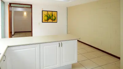 Casa en renta en Tlajomulco de Zúñiga - foto 4