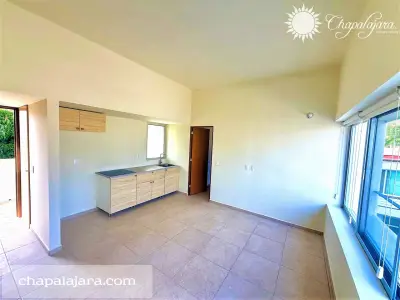 Departamento en venta en Jocotepec - foto 5