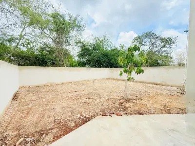 Casa en venta en Ucú - foto 3